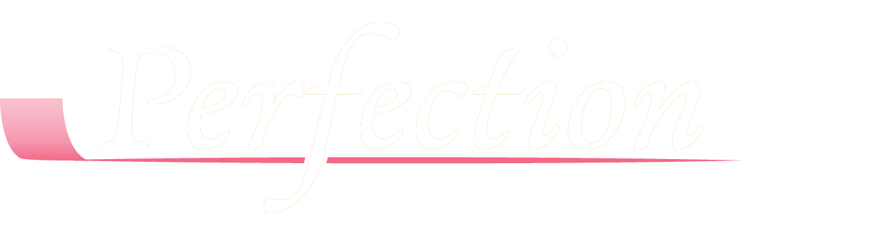 perfection painting logo_pink-01