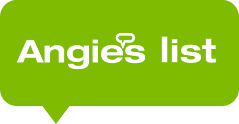 208-2089514_angies-list-review-us-on-angies-list