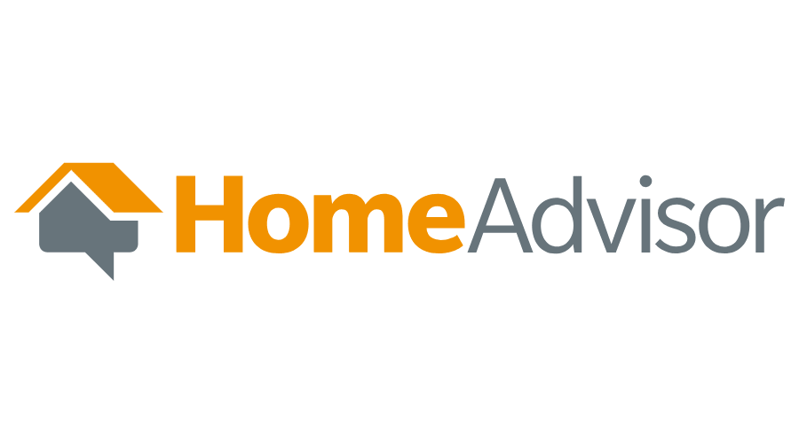 homeadvisor-logo-vector
